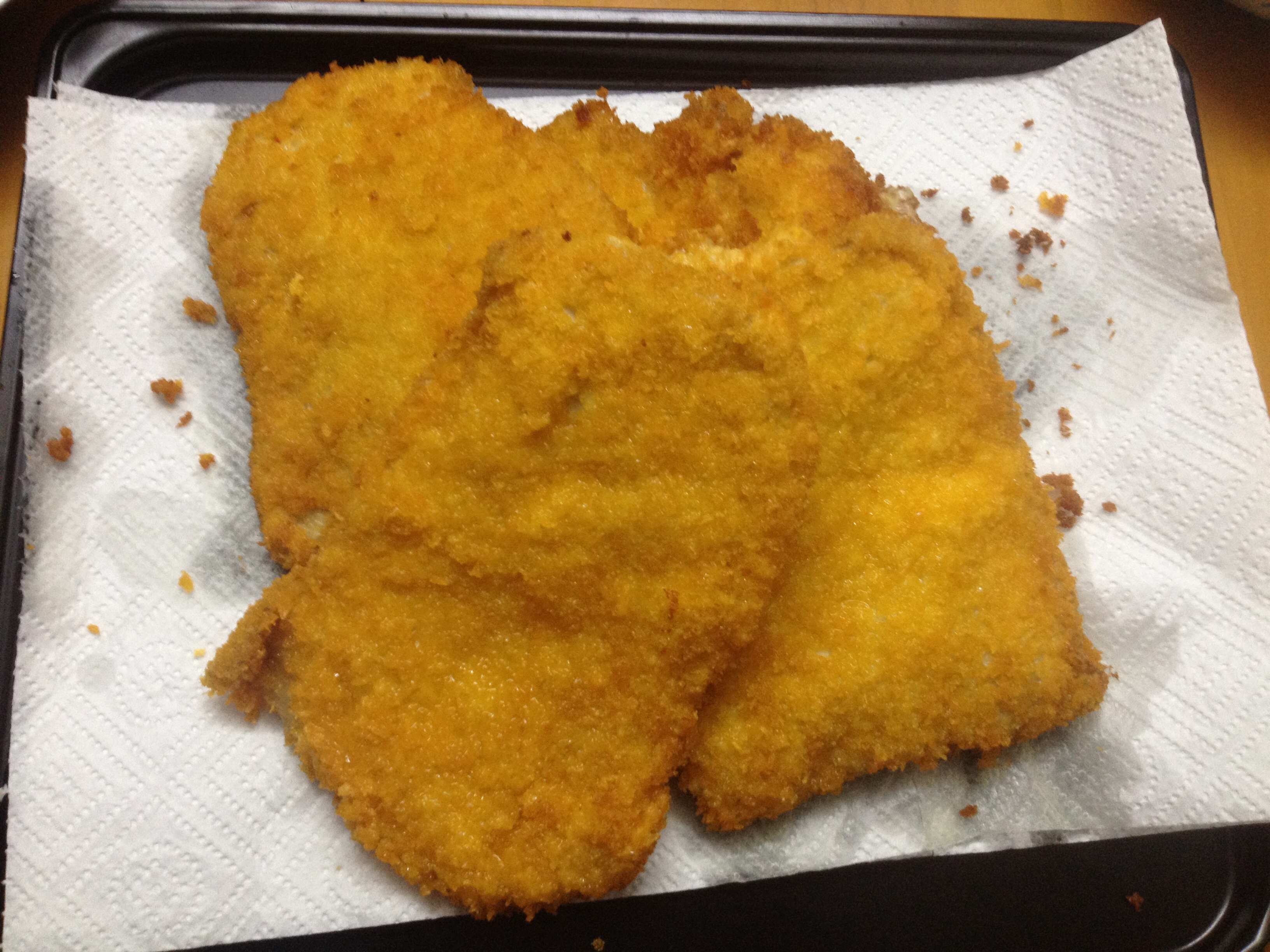 ¼ªÁÐÖíÅŵÄ×ö·¨