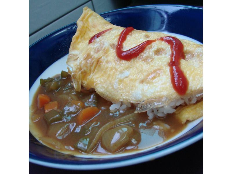 ���ŵ�����������