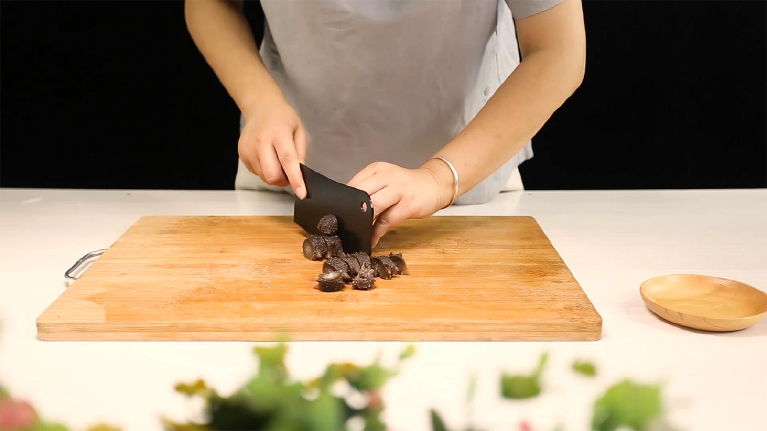 �̲�ůθ-����С���������