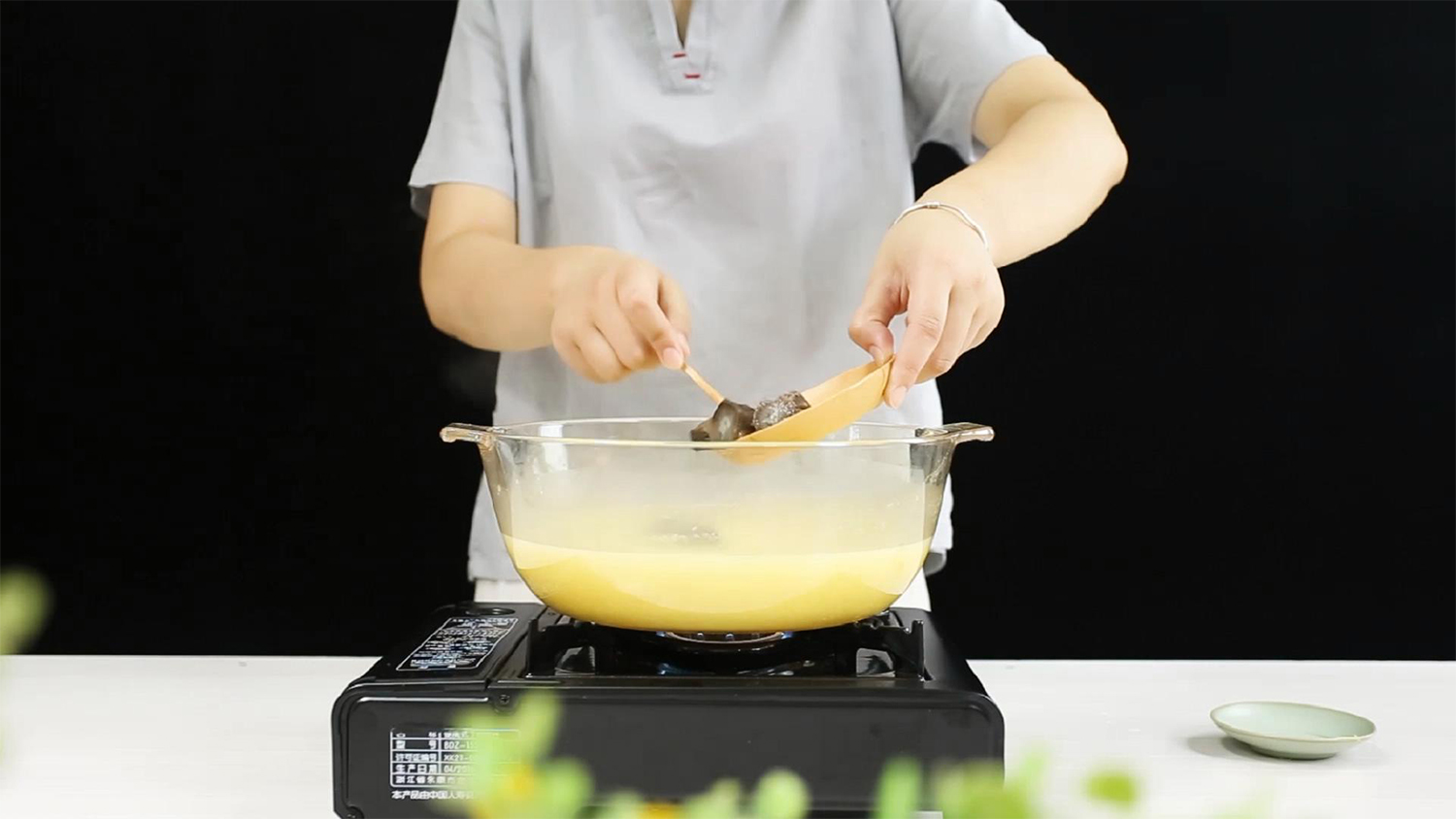 �̲�ůθ-����С���������