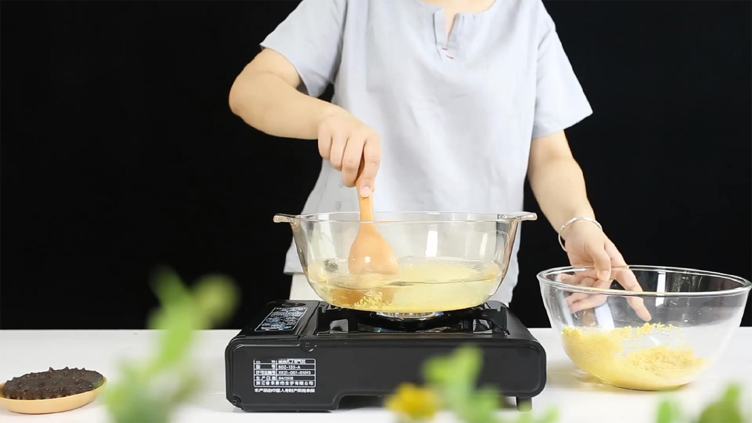 �̲�ůθ-����С���������