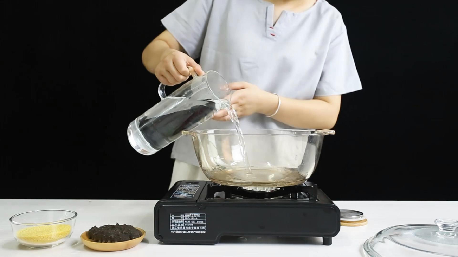 �̲�ůθ-����С���������