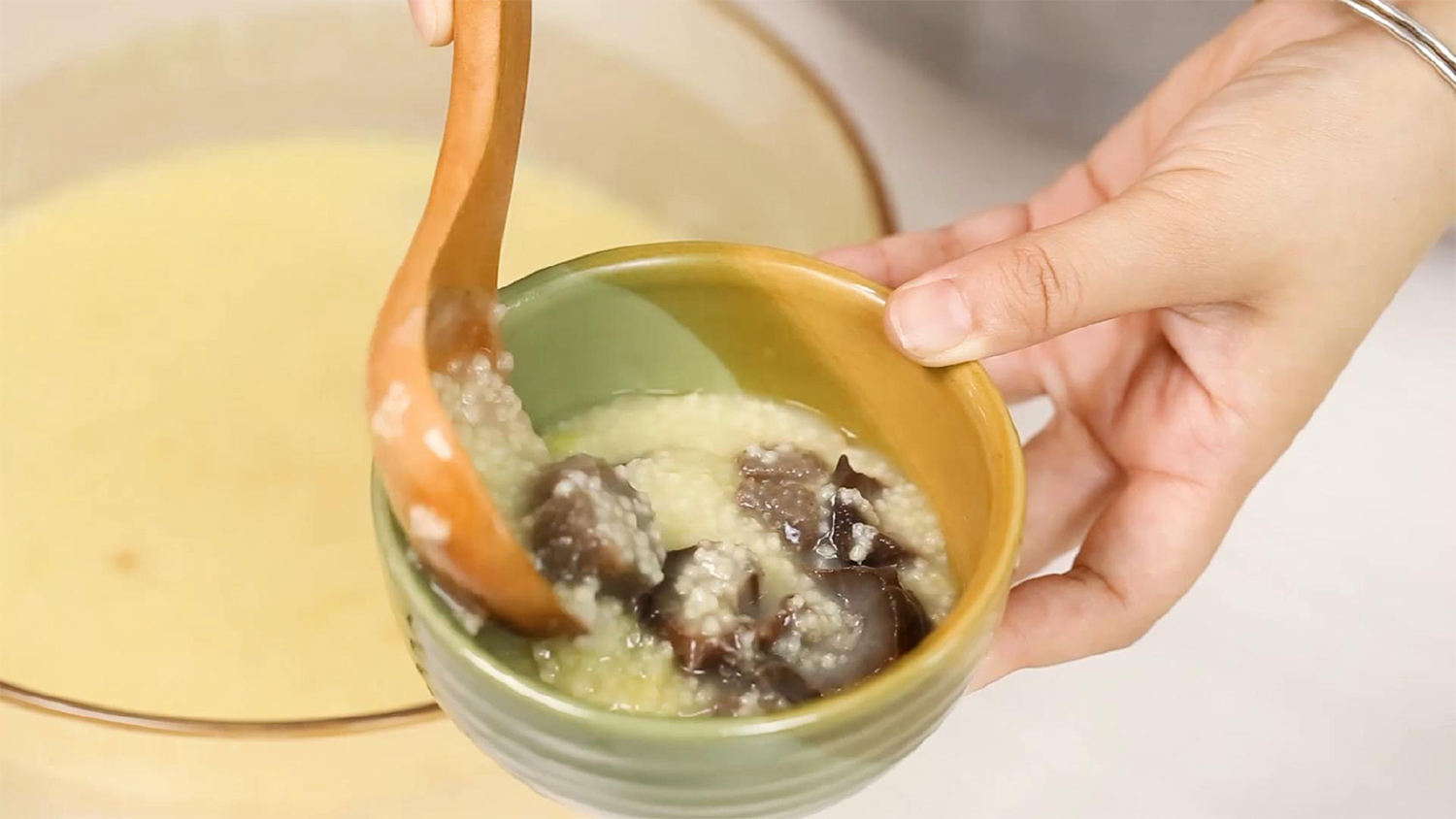 �̲�ůθ-����С���������