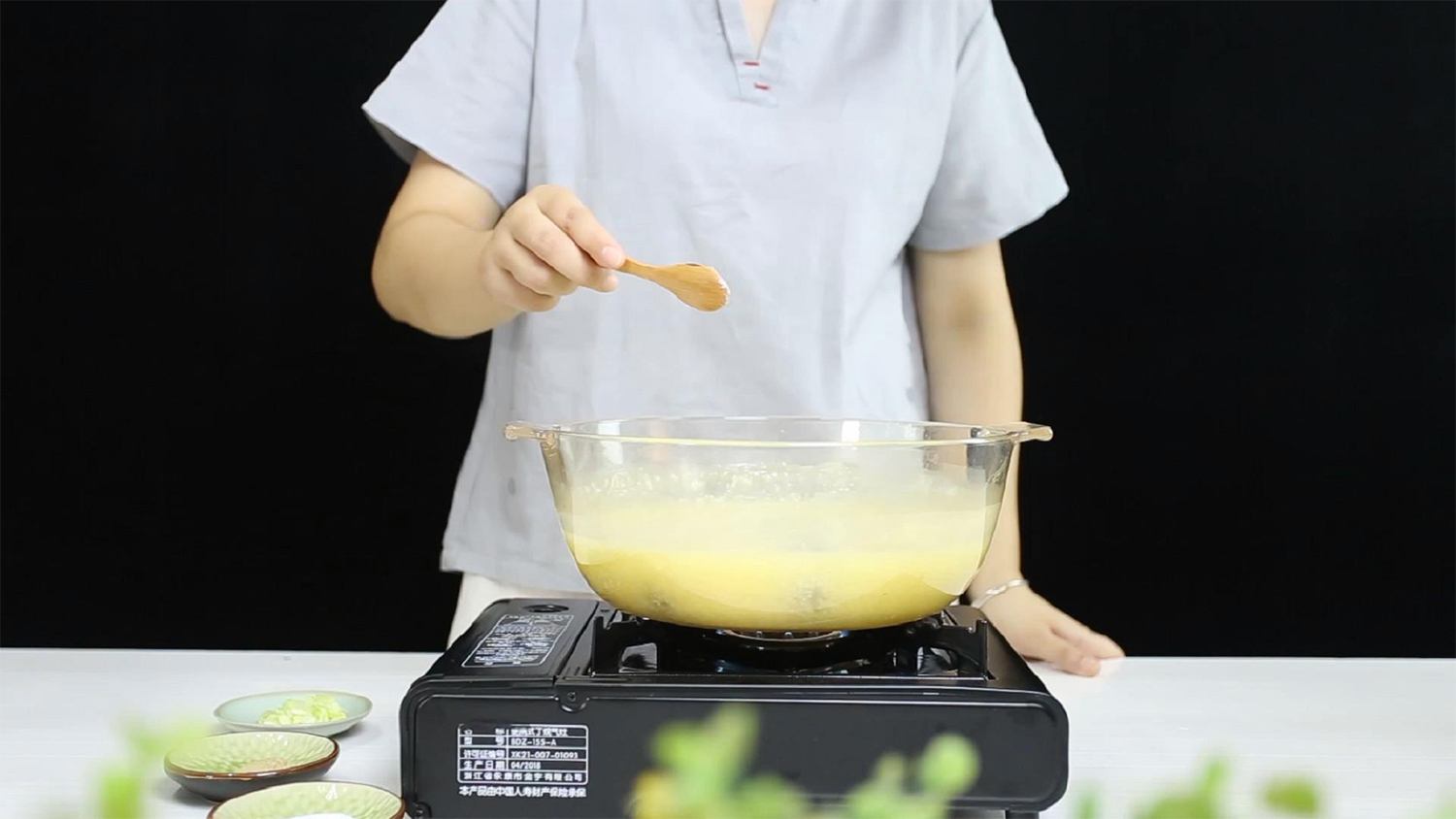 �̲�ůθ-����С���������