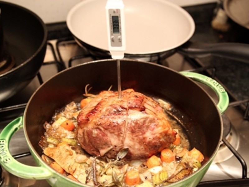 ����Ƭ���߲˽�������