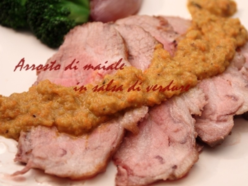 ����Ƭ���߲˽�������