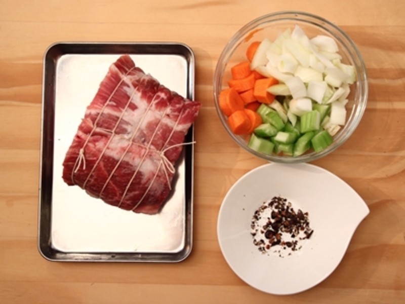 ����Ƭ���߲˽�������