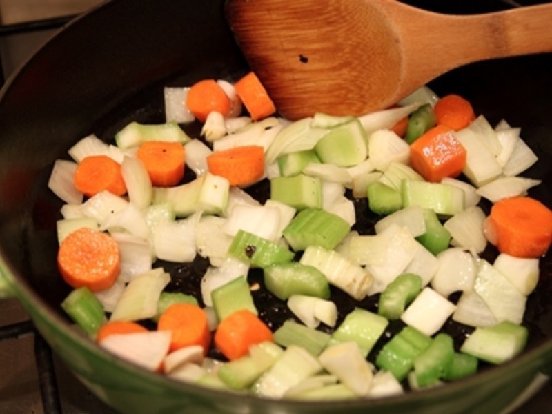 ����Ƭ���߲˽�������