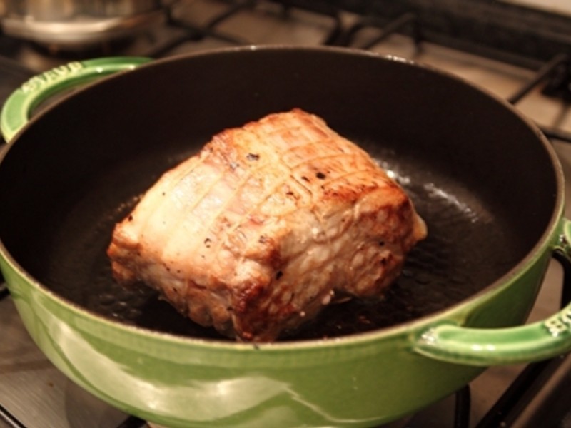 ����Ƭ���߲˽�������