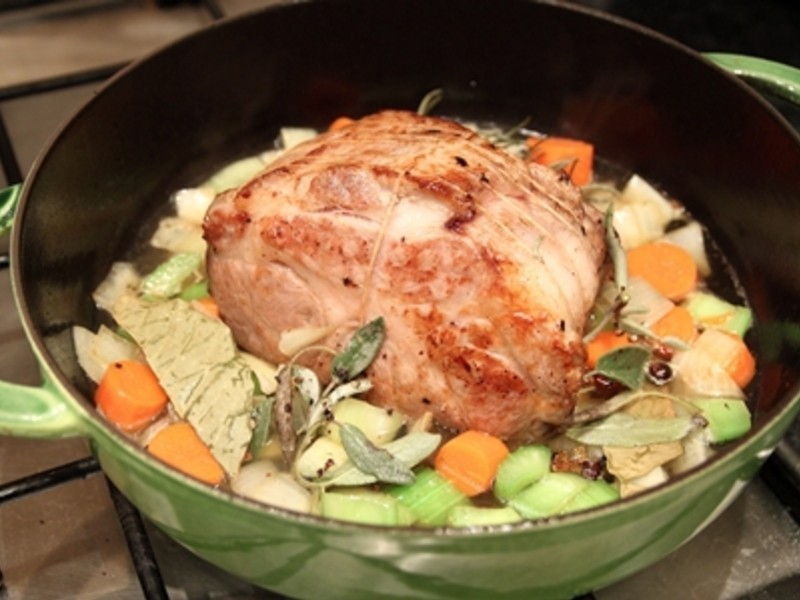 ����Ƭ���߲˽�������