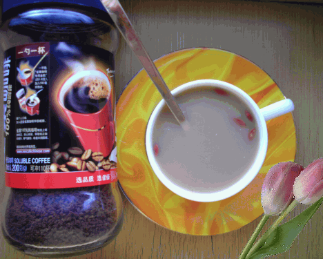 ���Ҭ���̲����ȵ�����