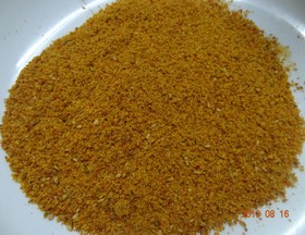 ����պ�ϵ�����