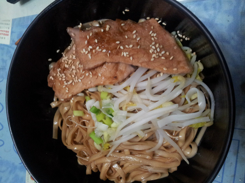 ? ����ɵ���桾��������ɡ�������