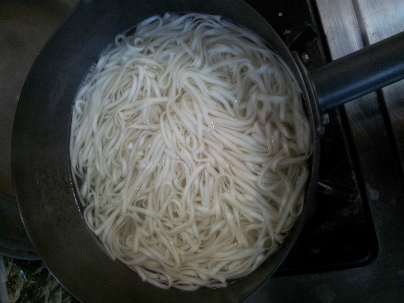 ? ����ɵ���桾��������ɡ�������