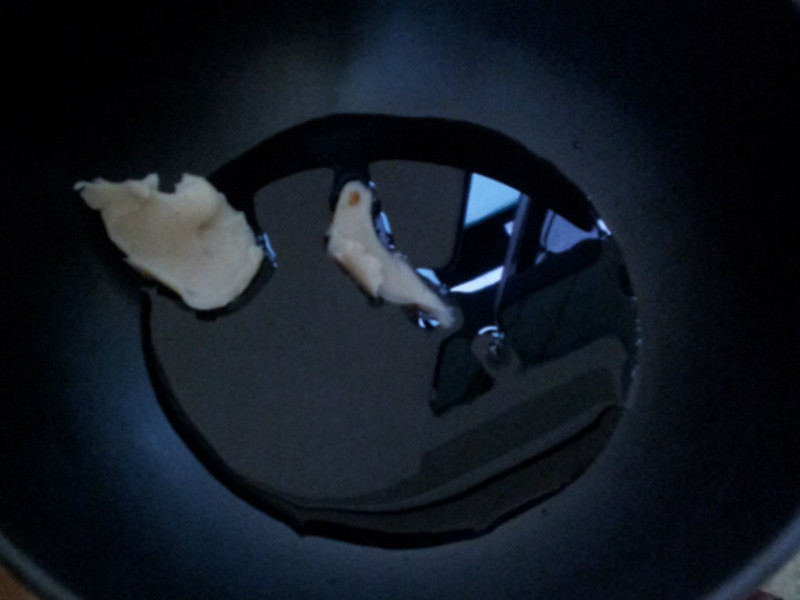 ? ����ɵ���桾��������ɡ�������