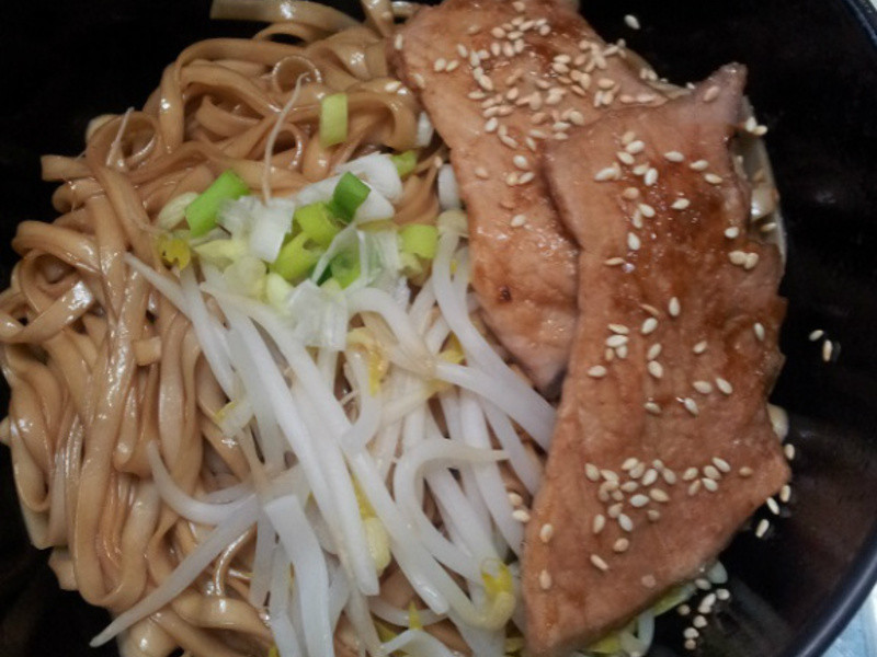 ? ����ɵ���桾��������ɡ�������