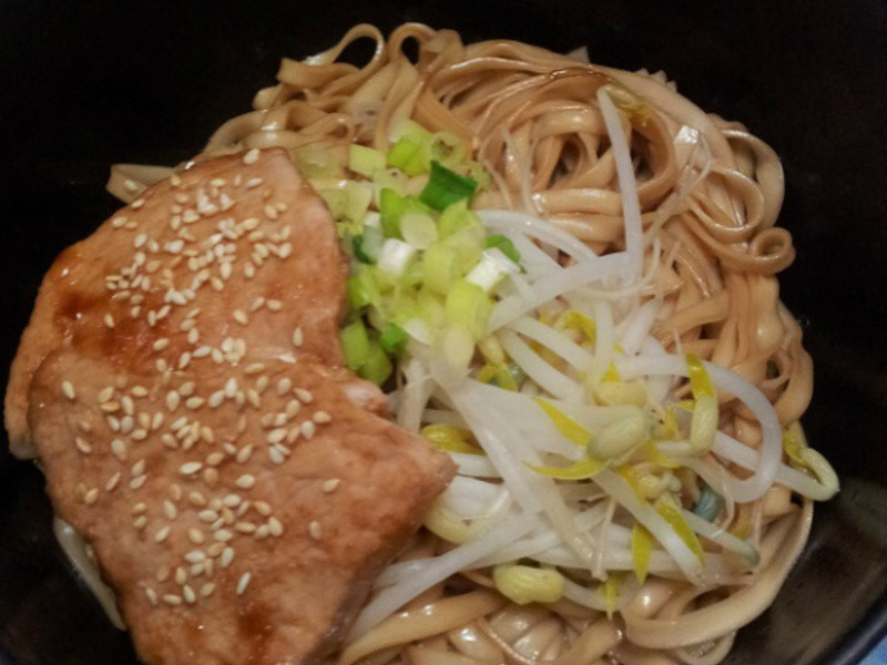 ? ����ɵ���桾��������ɡ�������