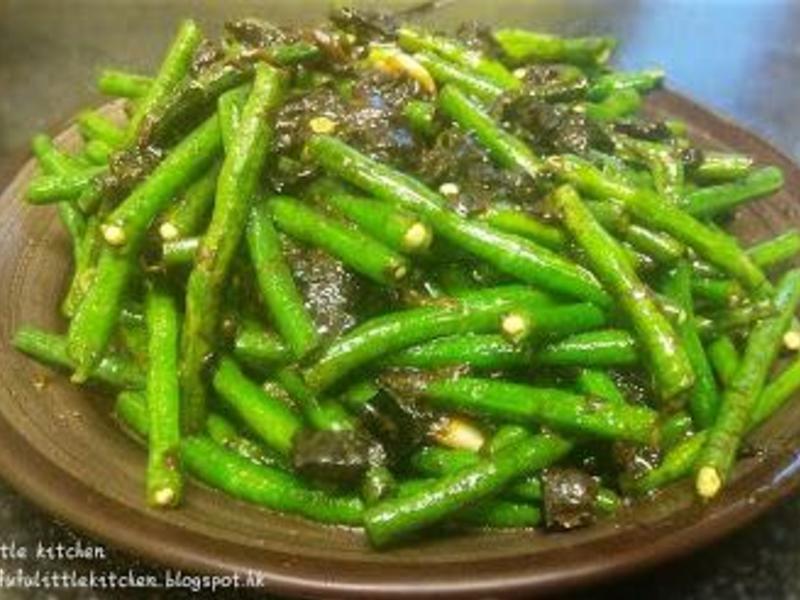 ��ʳ��ʽ - 魽ǳ����ǵ�����