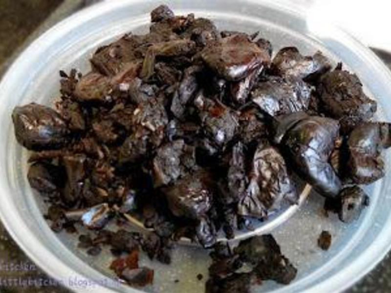 ��ʳ��ʽ - 魽ǳ����ǵ�����