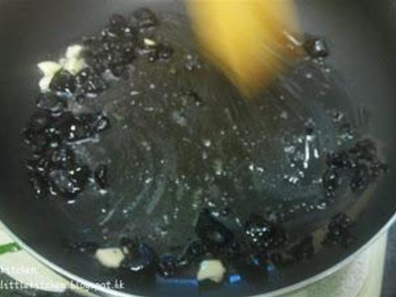 ��ʳ��ʽ - 魽ǳ����ǵ�����