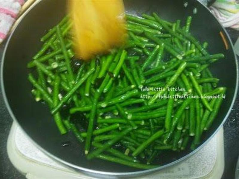 ��ʳ��ʽ - 魽ǳ����ǵ�����