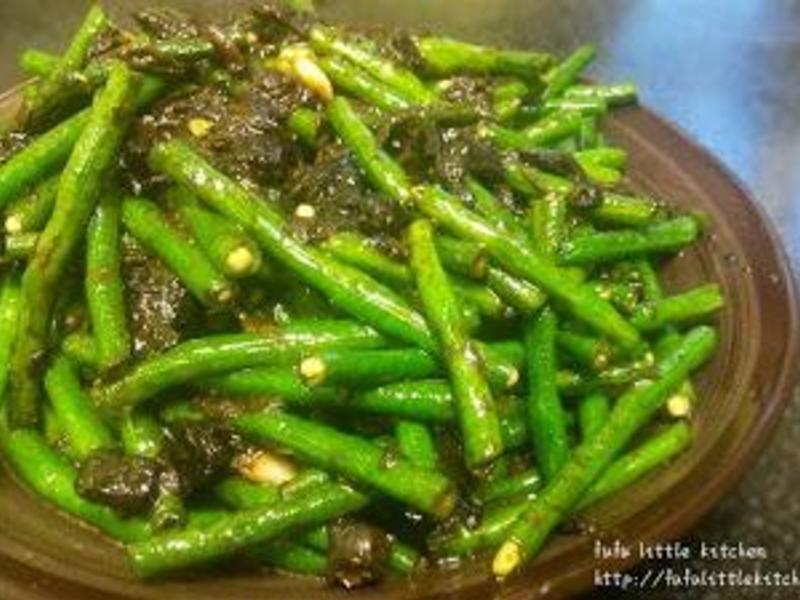 ��ʳ��ʽ - 魽ǳ����ǵ�����