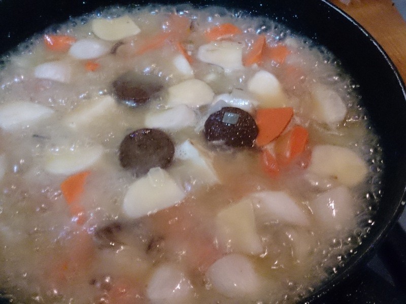 ��ʳ��ζţͷ�ƿ�����[С�����]������