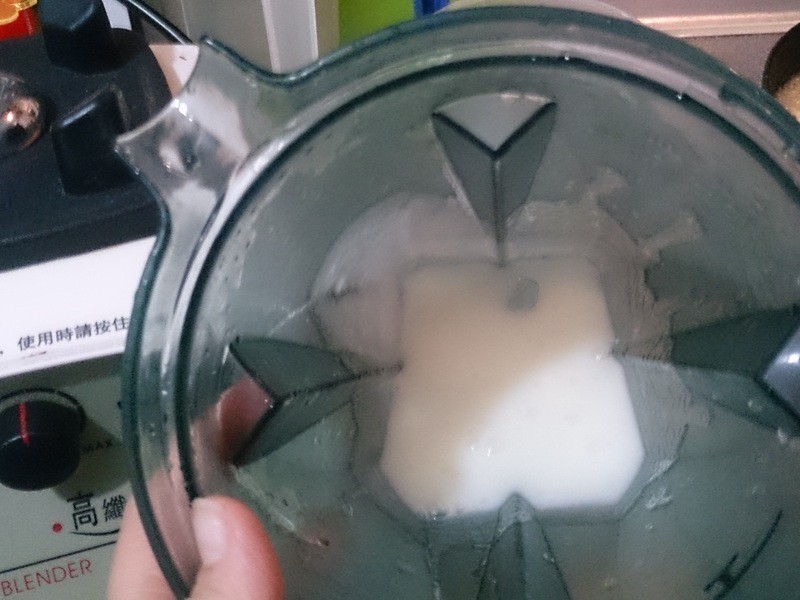 ��ʳ��ζţͷ�ƿ�����[С�����]������