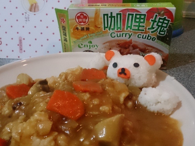 ��ʳ��ζţͷ�ƿ�����[С�����]������