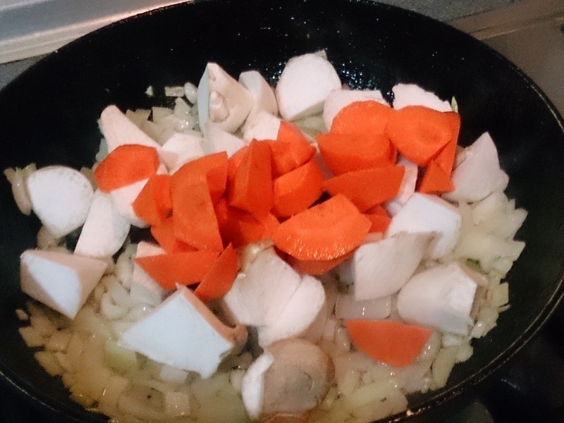 ��ʳ��ζţͷ�ƿ�����[С�����]������