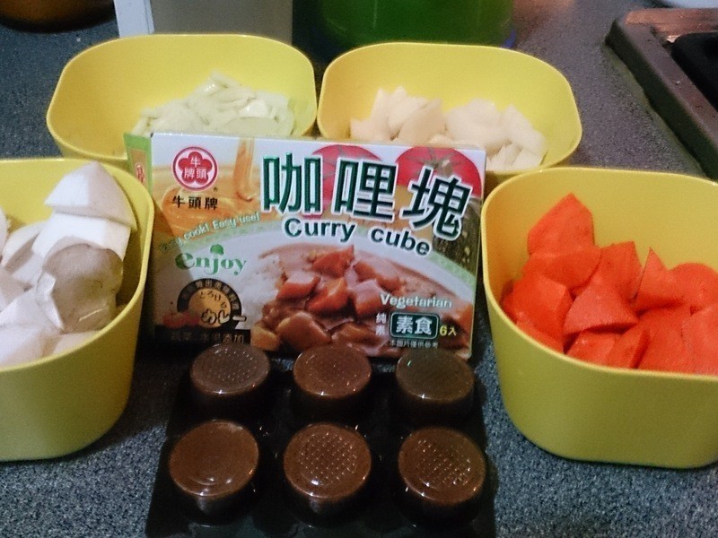 ��ʳ��ζţͷ�ƿ�����[С�����]������