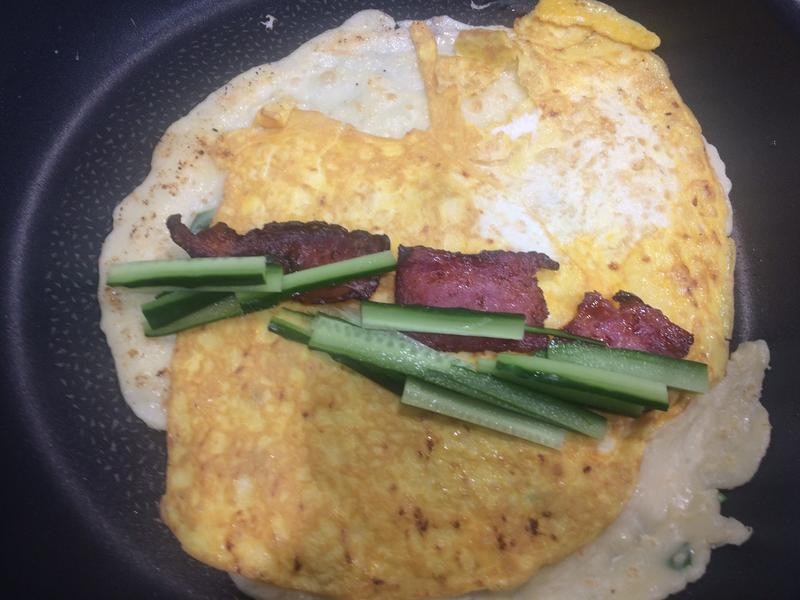 ���򵥵�����͵�����