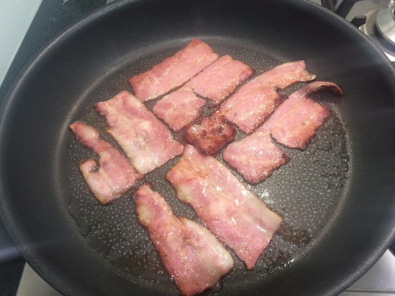 ���򵥵�����͵�����