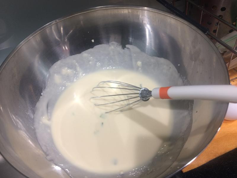 ���򵥵�����͵�����