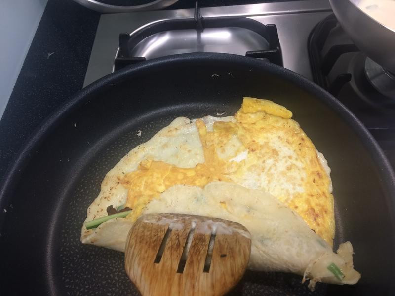 ���򵥵�����͵�����