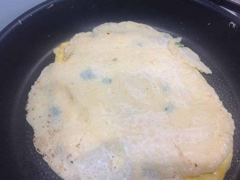 ���򵥵�����͵�����