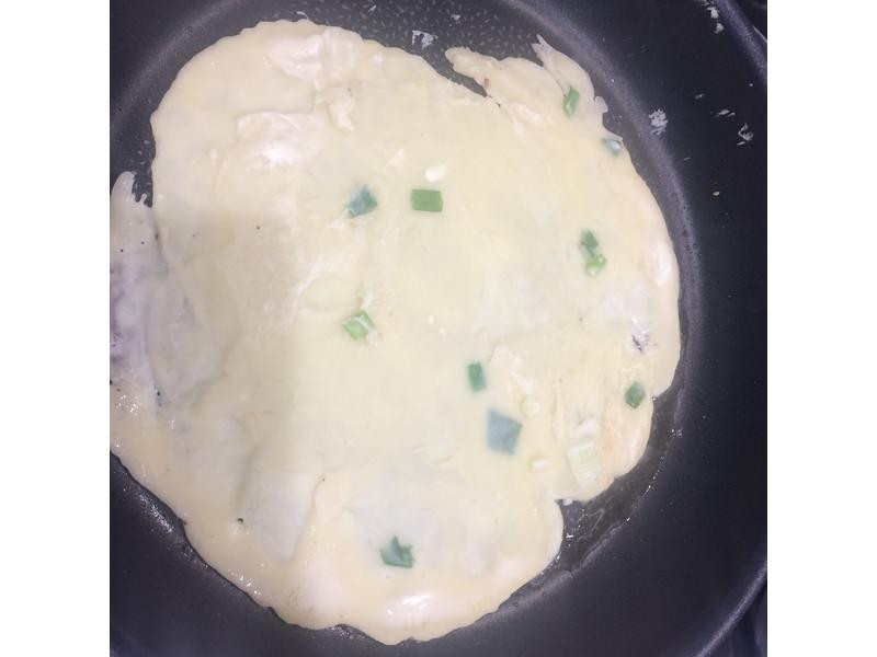 ���򵥵�����͵�����