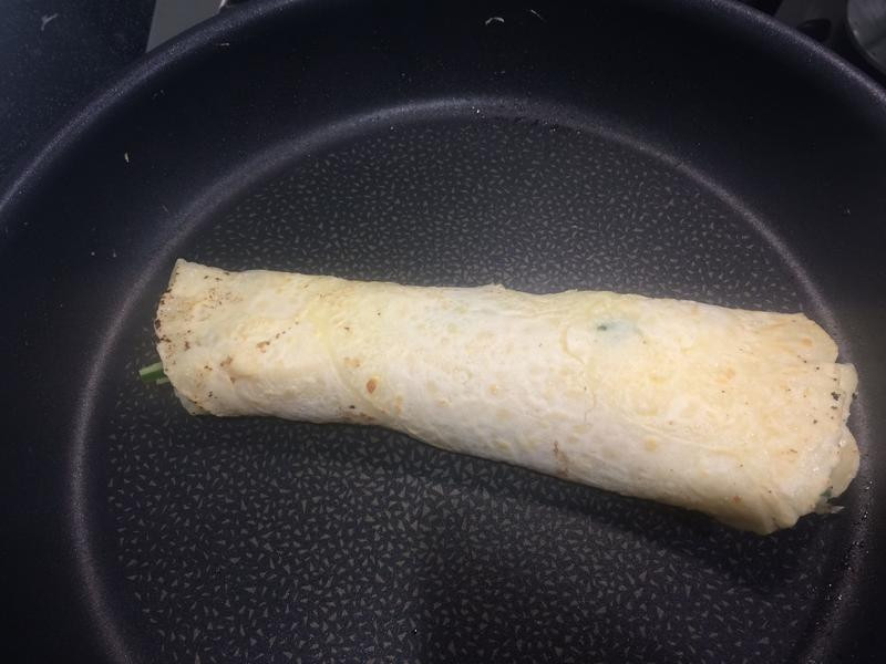 ���򵥵�����͵�����