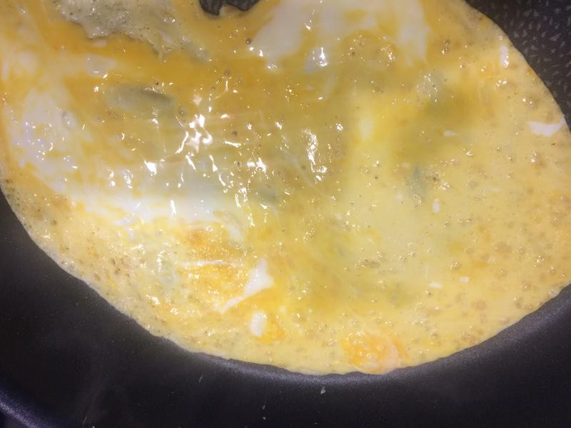 ���򵥵�����͵�����