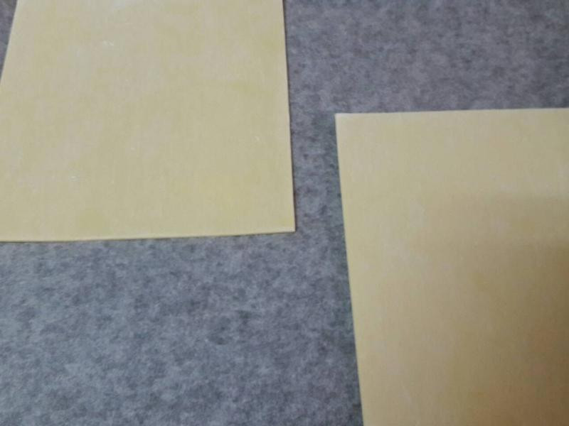 pizza puff������