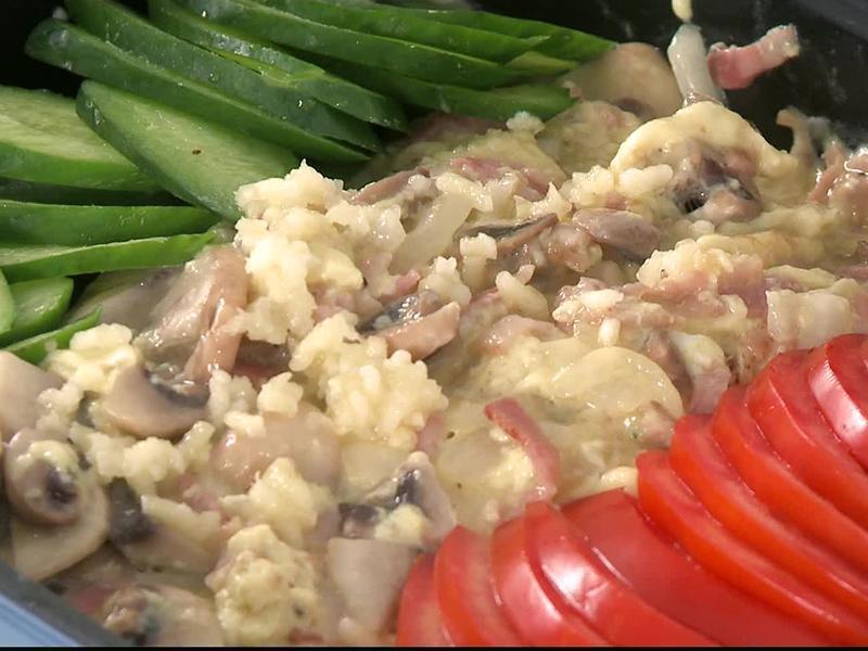 ��ʽ������͵�����