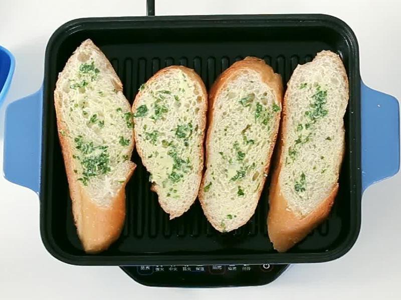 ��ʽ������͵�����