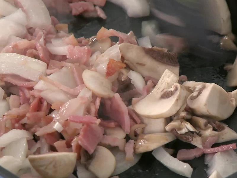 ��ʽ������͵�����