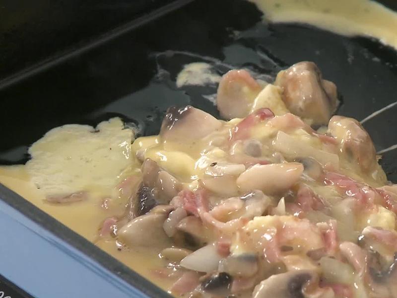 ��ʽ������͵�����