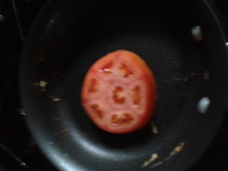 ��ư�����䣡������