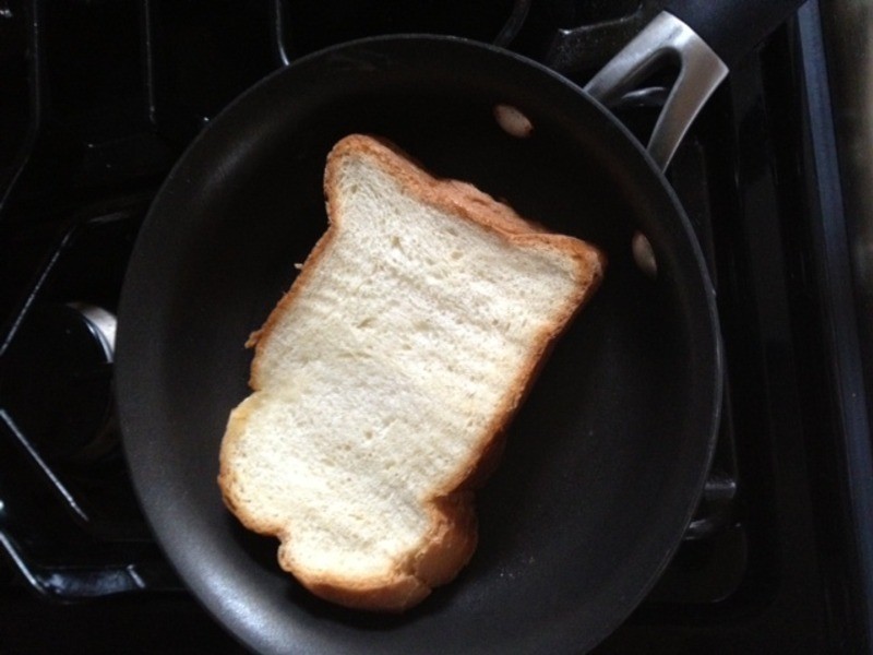 ��ư�����䣡������