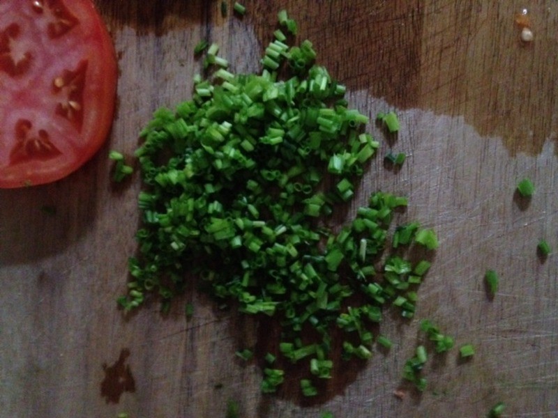 ��ư�����䣡������