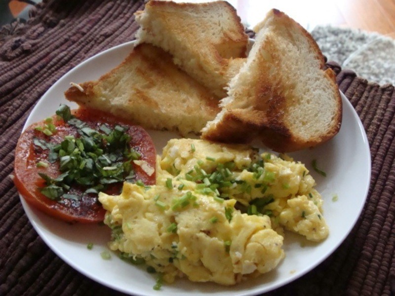 ��ư�����䣡������