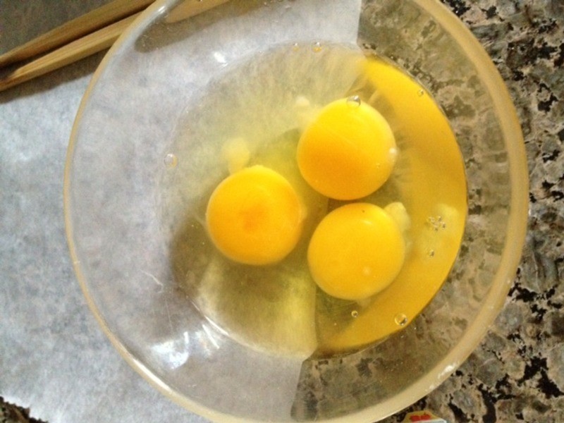 ��ư�����䣡������