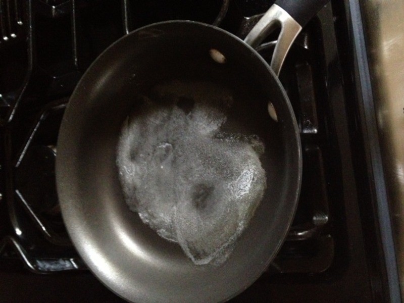 ��ư�����䣡������